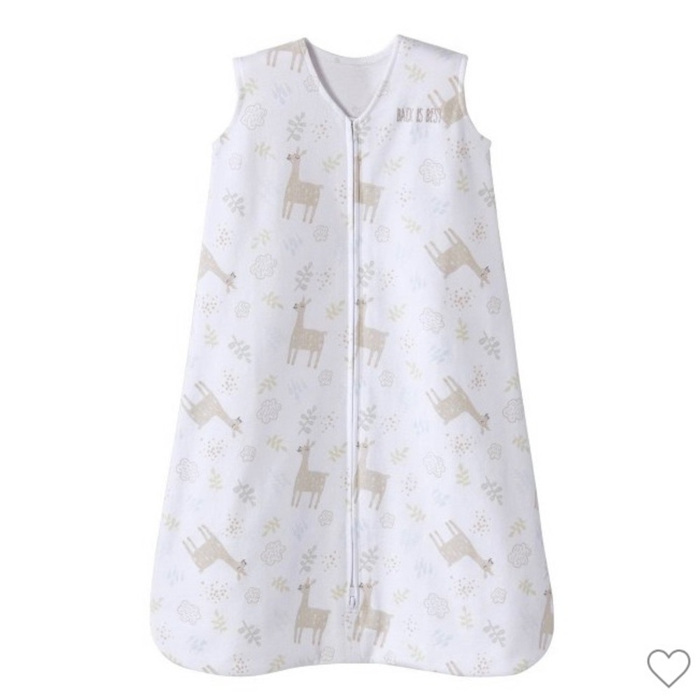 Halo Sleepsack - medium